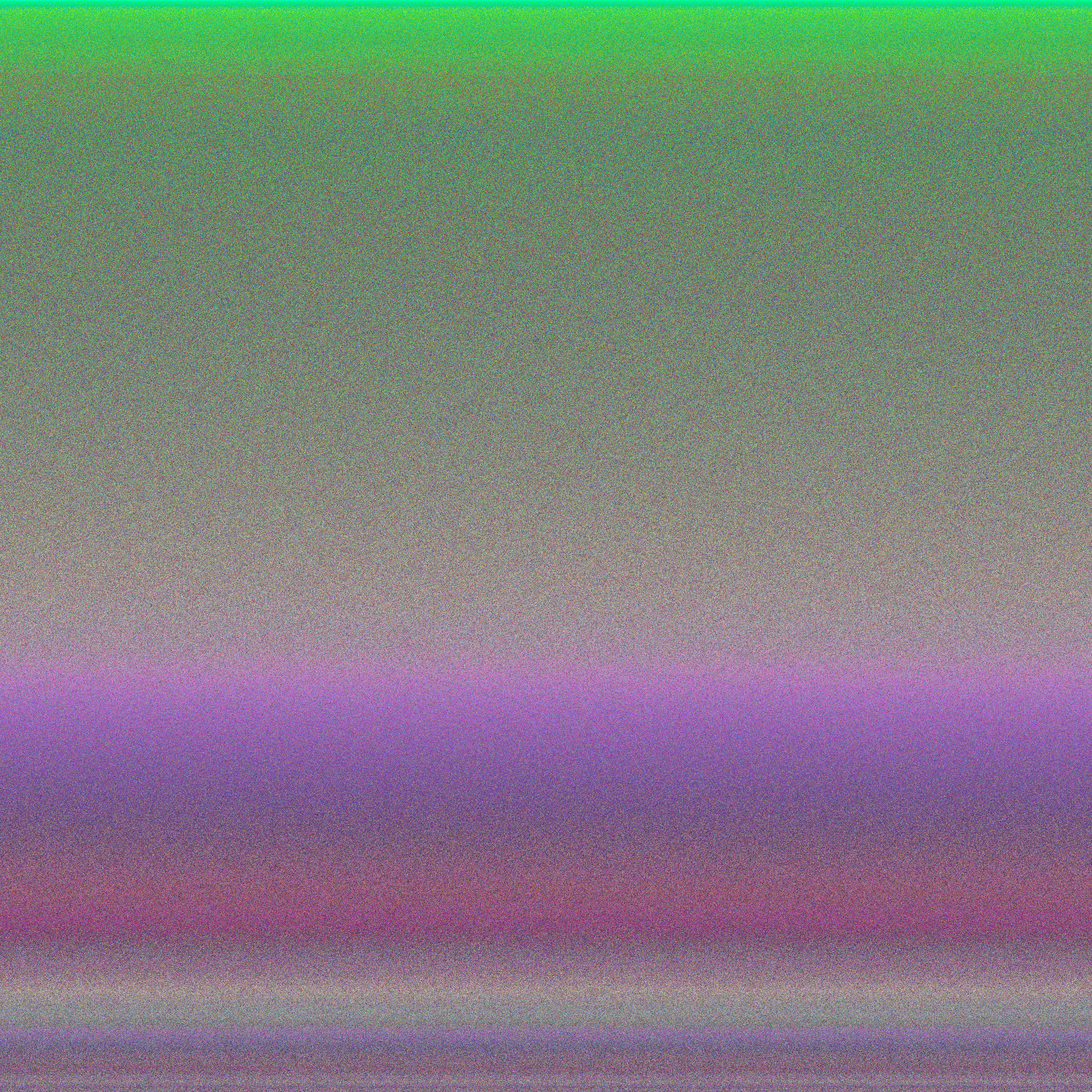 The palette generator's output, read left to right, top to bottom